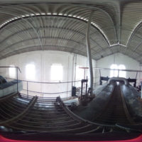 Panorama origin file #264868 (23 May, 2017 10-45).JPG